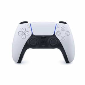 Control Ps5