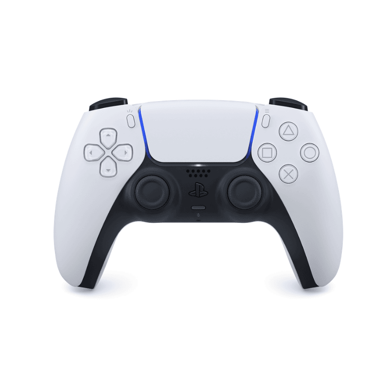 Control Ps5