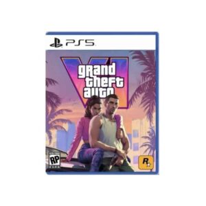 GTA 6