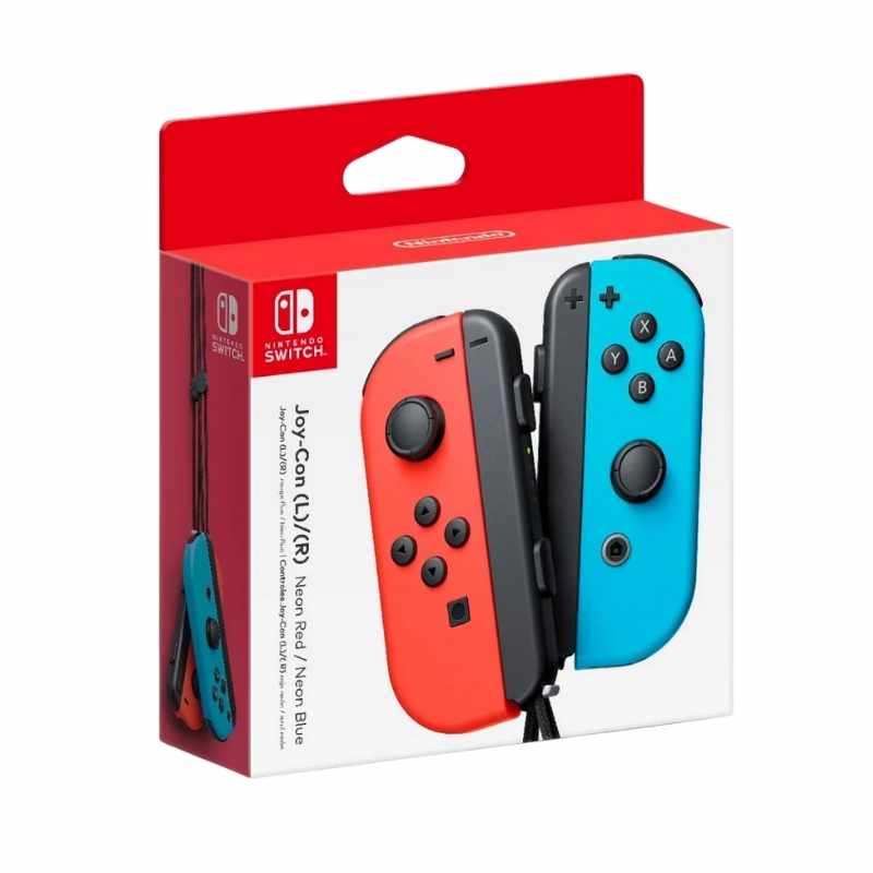 Productos Luigi (1)