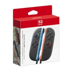 Joy-Con 2 Nintendo Switch 2