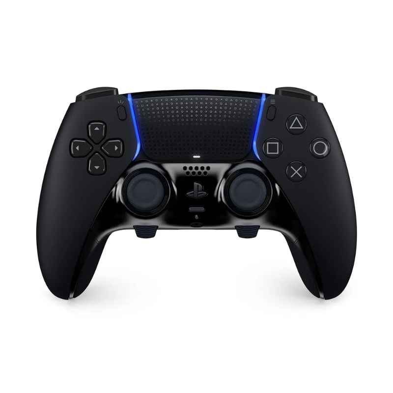 Control PS5 Edge - Image 2