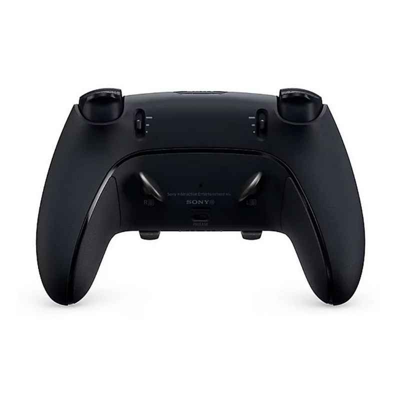 Control PS5 Edge - Image 3