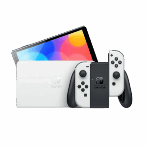 Productos Luigi (2)