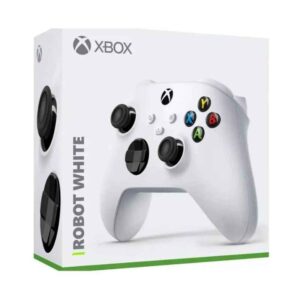 Control de Xbox One