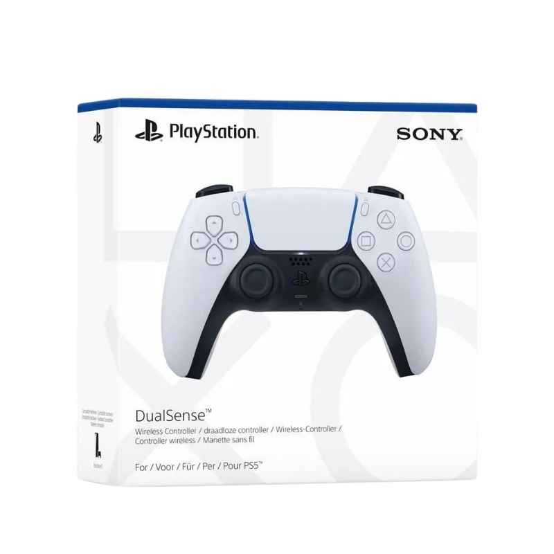 Control Ps5 - Image 2
