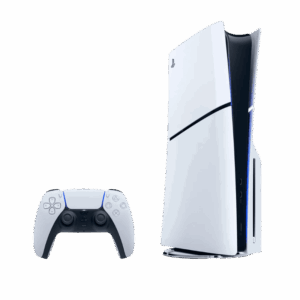 ps5 png hola