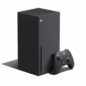 xbox series x png
