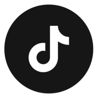 Diseño sin título (1)