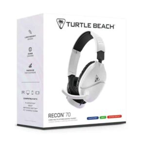 Diadema Recon 70