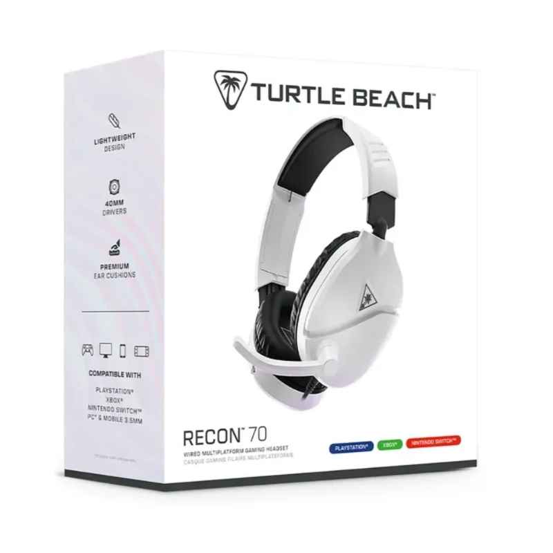 Diadema Recon 70