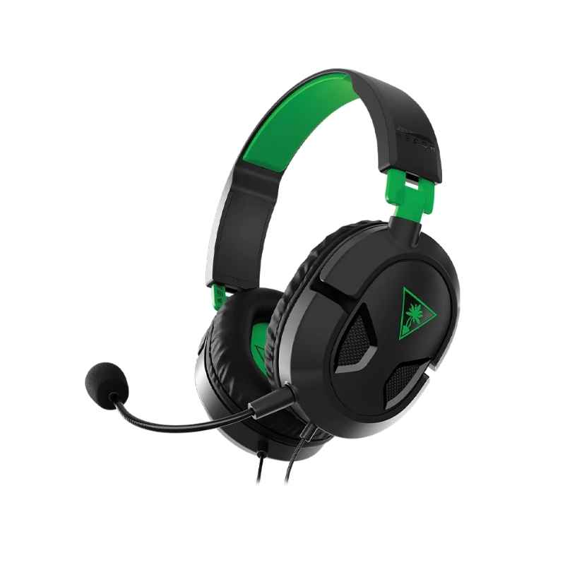 Diadema Recon 50X - Image 2