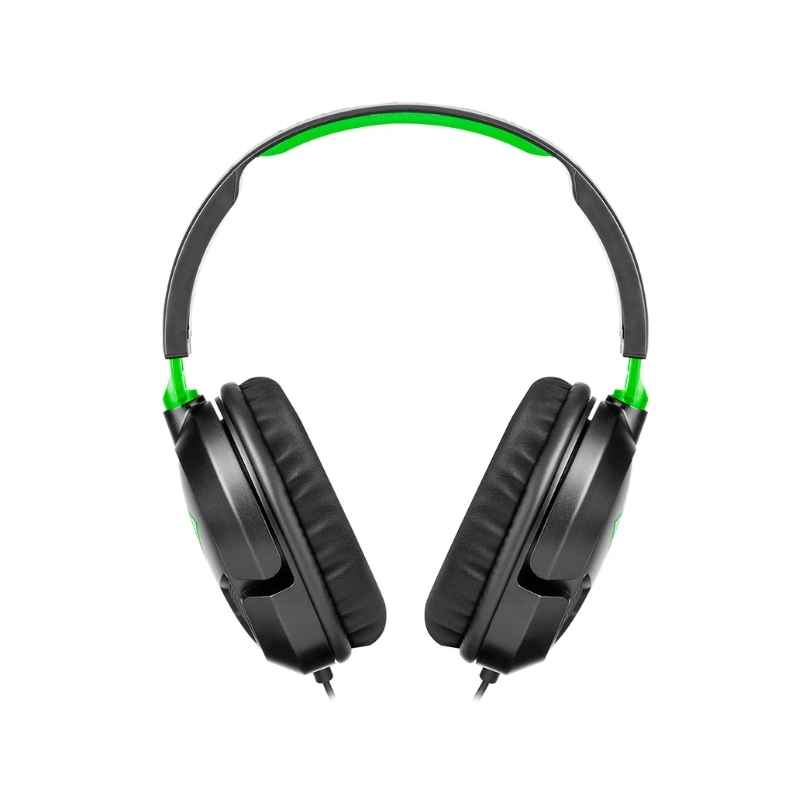 Diadema Recon 50X - Image 3