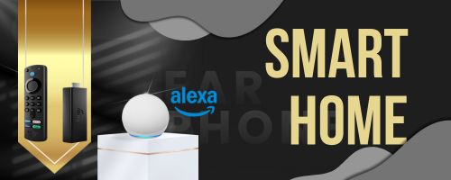 smart home (4)